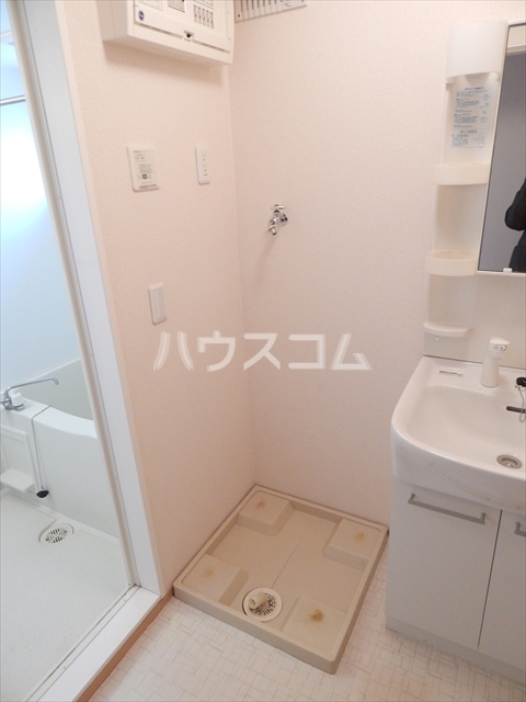 15/28 設備