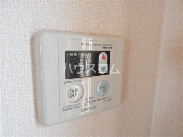 16/28 設備