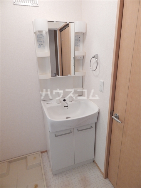13/28 洗面