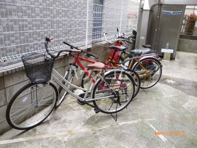 その他画像