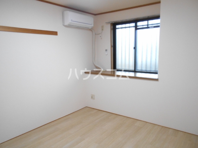 9/30 リビング/ダイニング