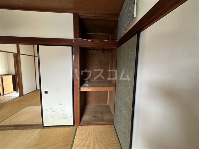 6/25 室内