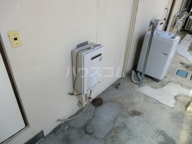 18/25 設備