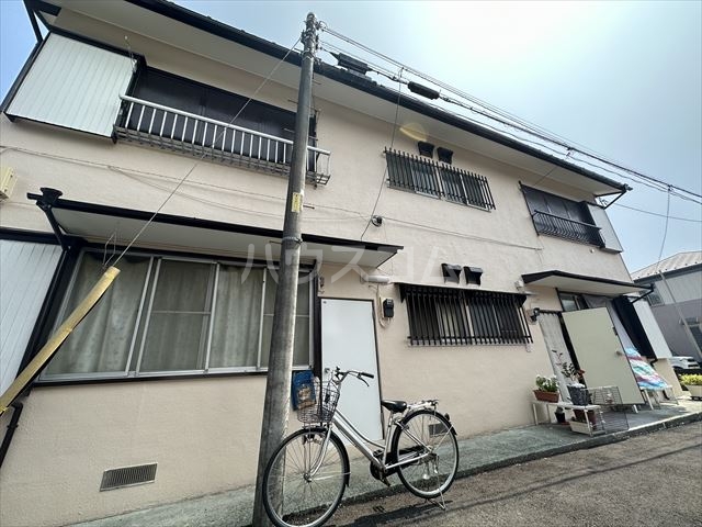 2/25 外観
