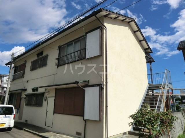1/25 外観