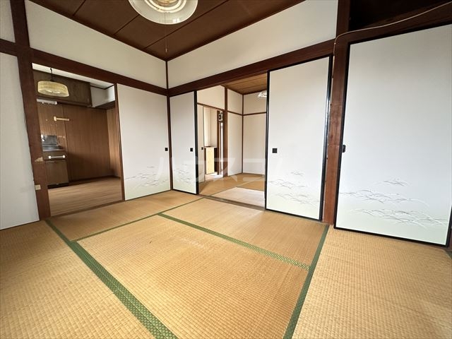 7/25 室内