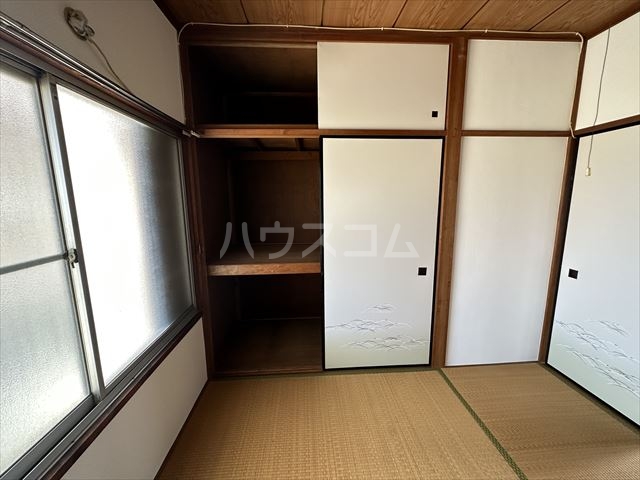 10/25 収納
