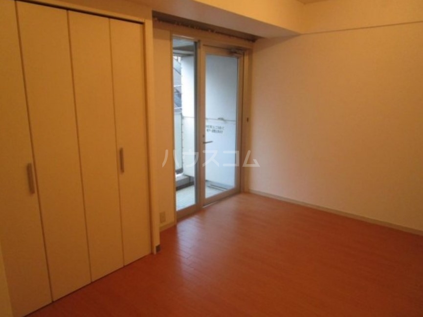 3/13 リビング/ダイニング