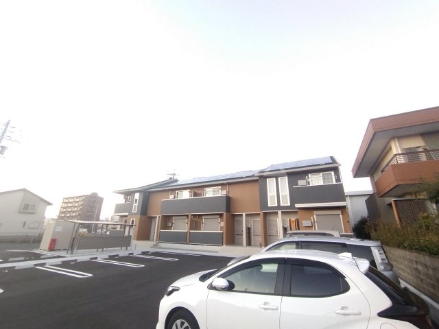 2/28 外観