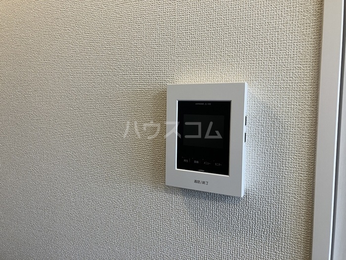 16/25 その他画像