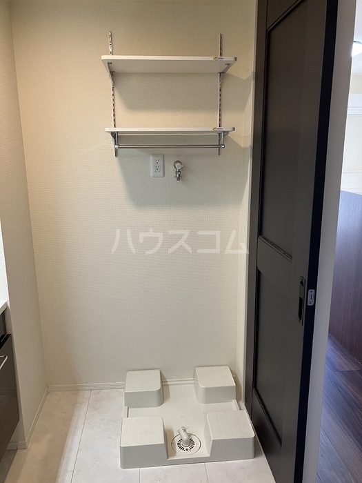 12/25 設備