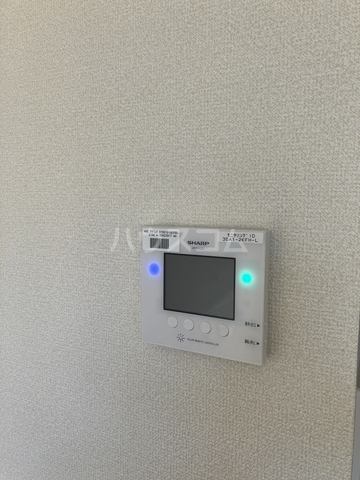 13/25 設備