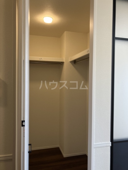 6/25 収納