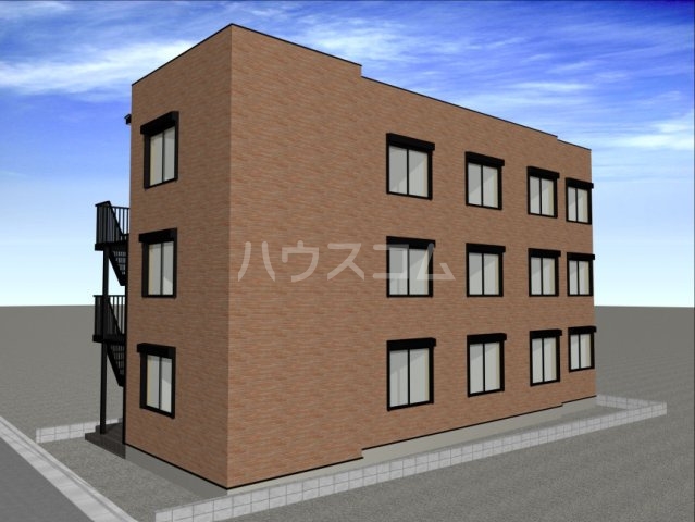 18/28 エントランス