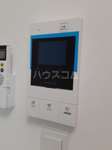 17/30 その他画像