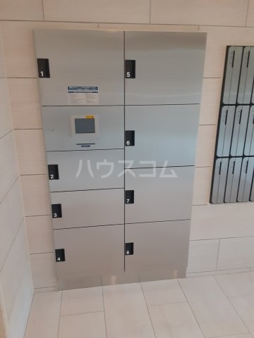 23/30 その他画像