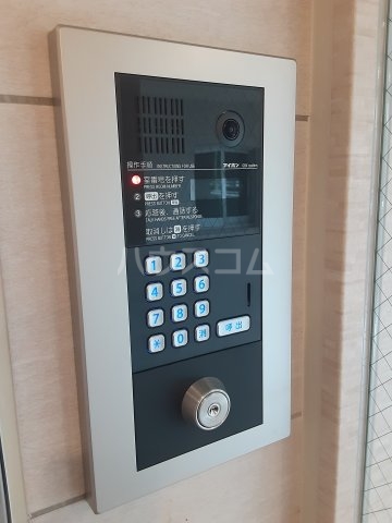 24/30 その他画像