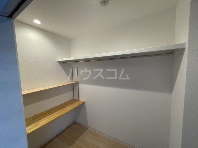 6/27 収納