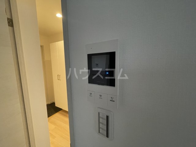 17/27 その他画像