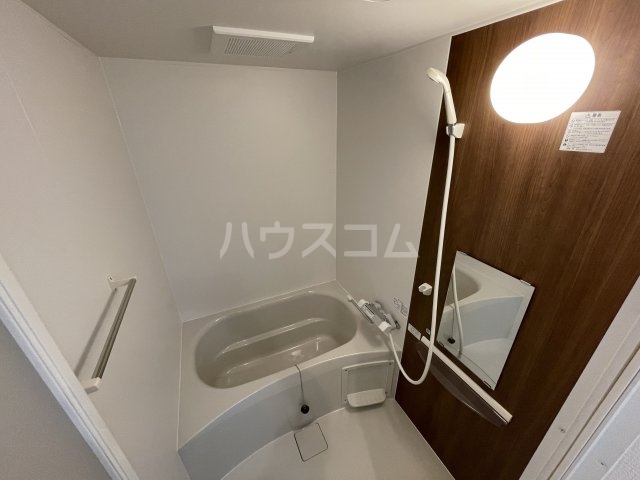 9/27 浴室