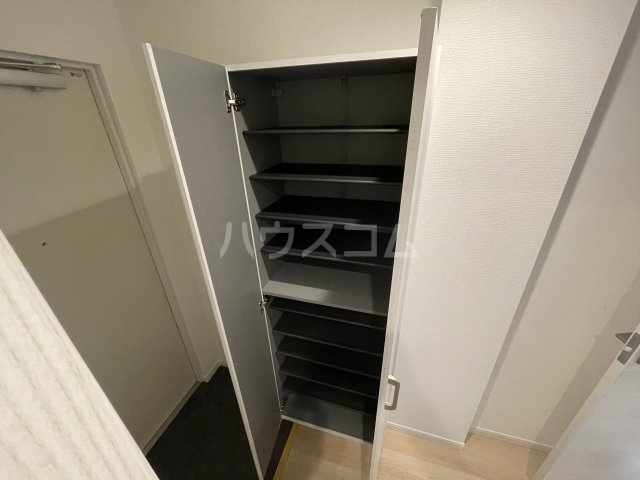 5/27 収納