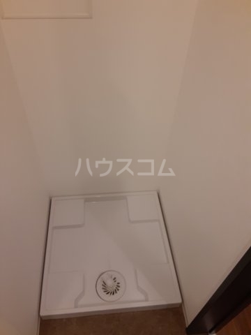 14/30 設備