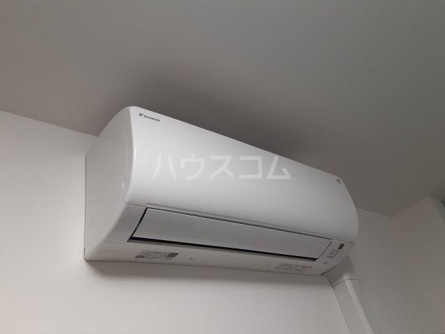 15/30 設備