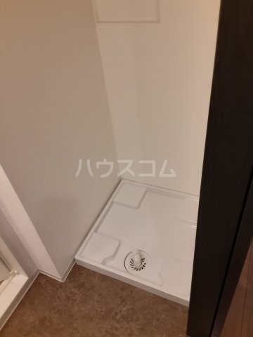 17/30 設備