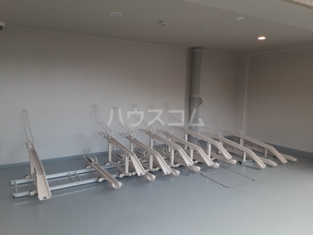 26/30 その他画像