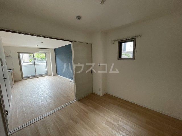 4/28 リビング/ダイニング