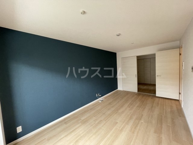 3/28 リビング/ダイニング