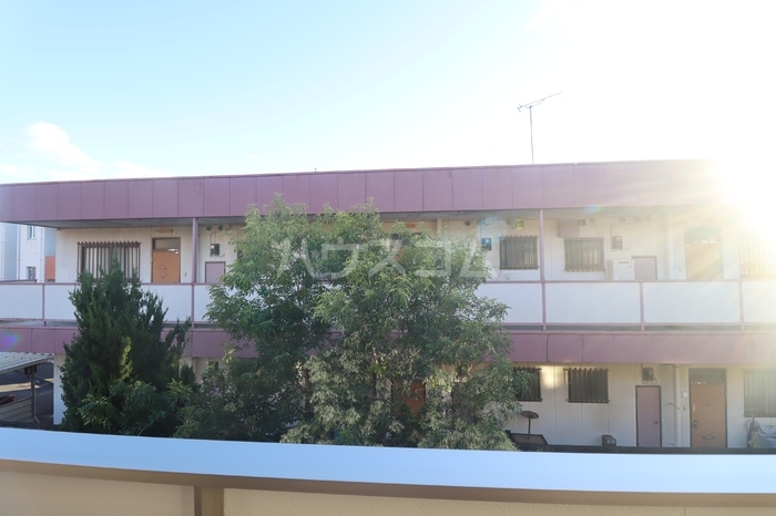 13/27 その他画像