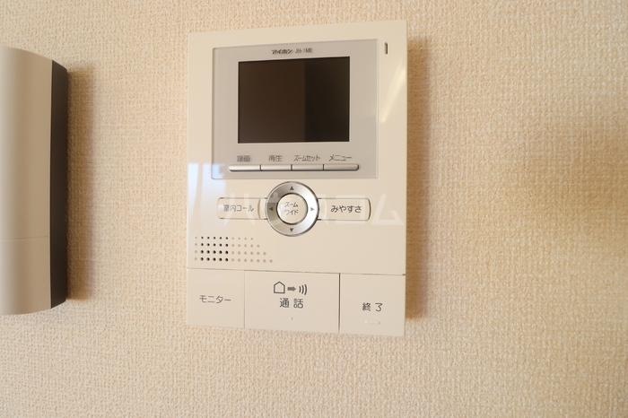 14/27 その他画像