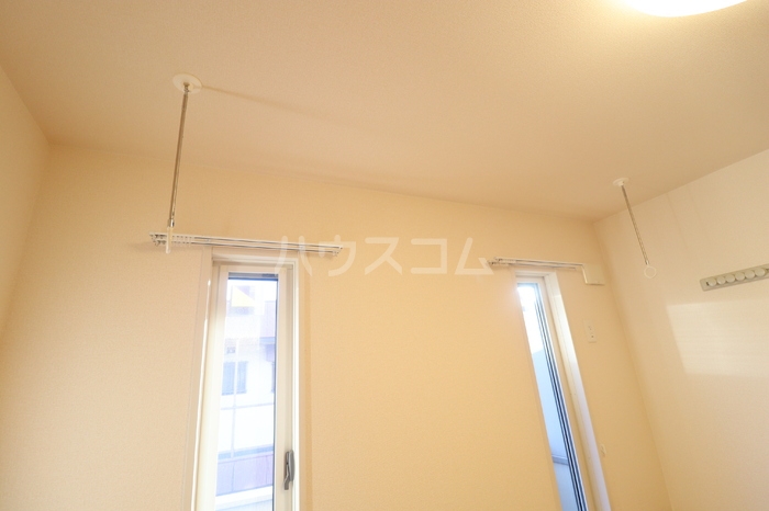 15/27 その他画像