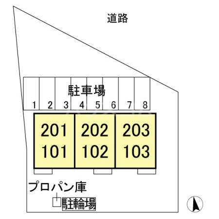 16/27 その他画像