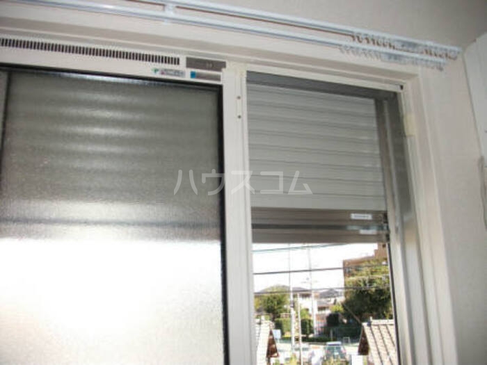 17/27 その他画像