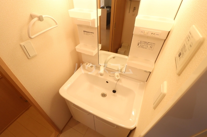 12/27 その他画像