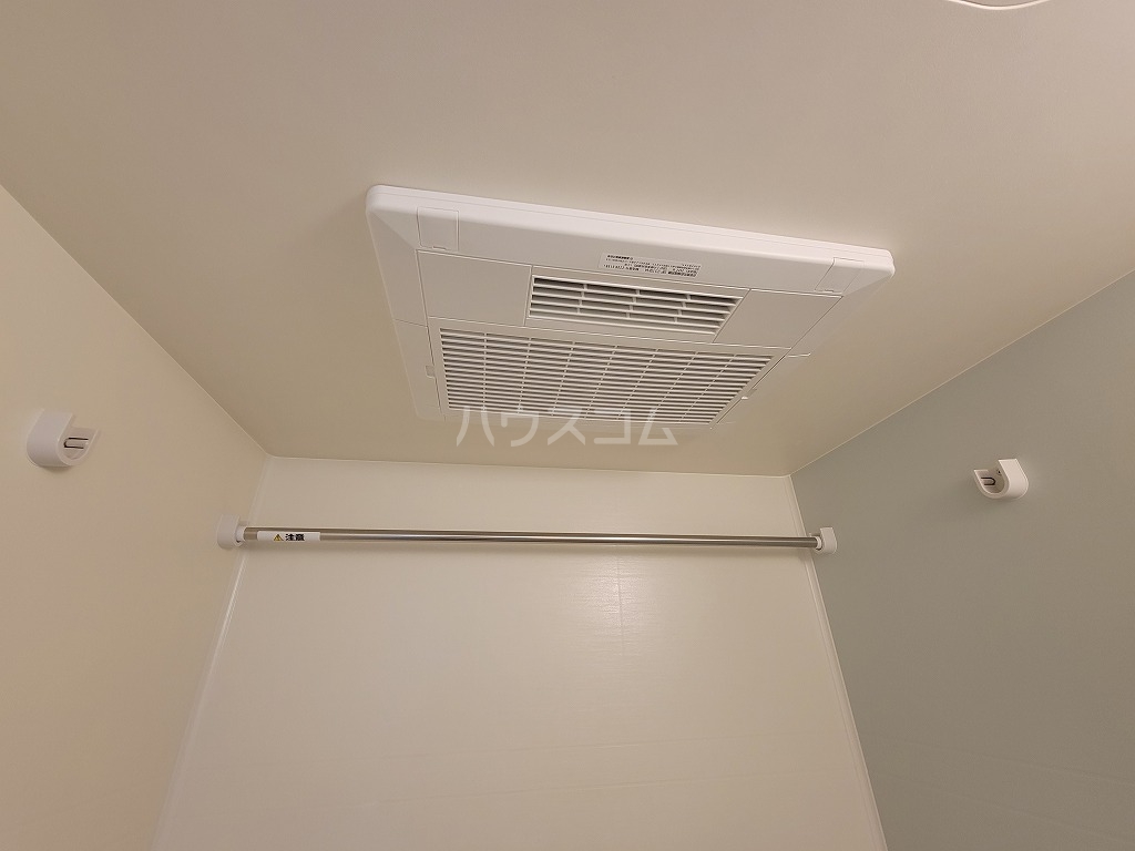 12/30 設備