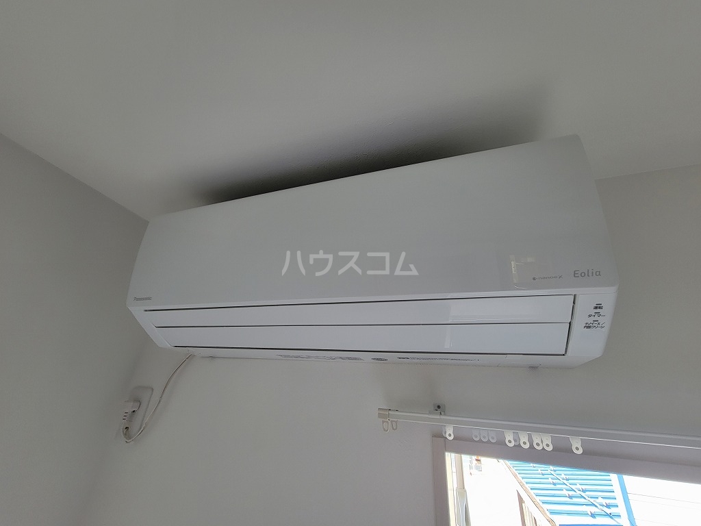14/30 設備