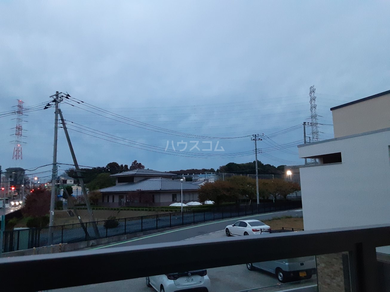 14/27 その他画像