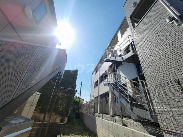 29/30 その他画像