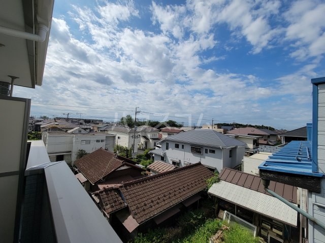 20/30 その他画像