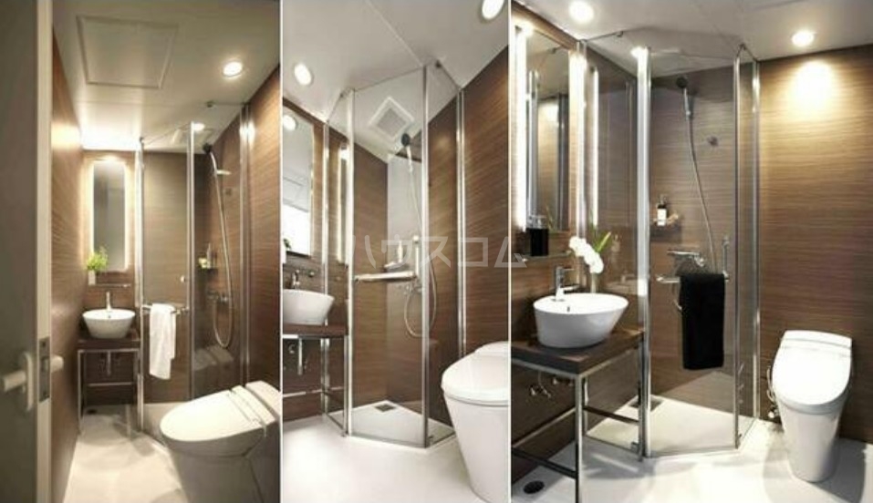 16/27 その他画像