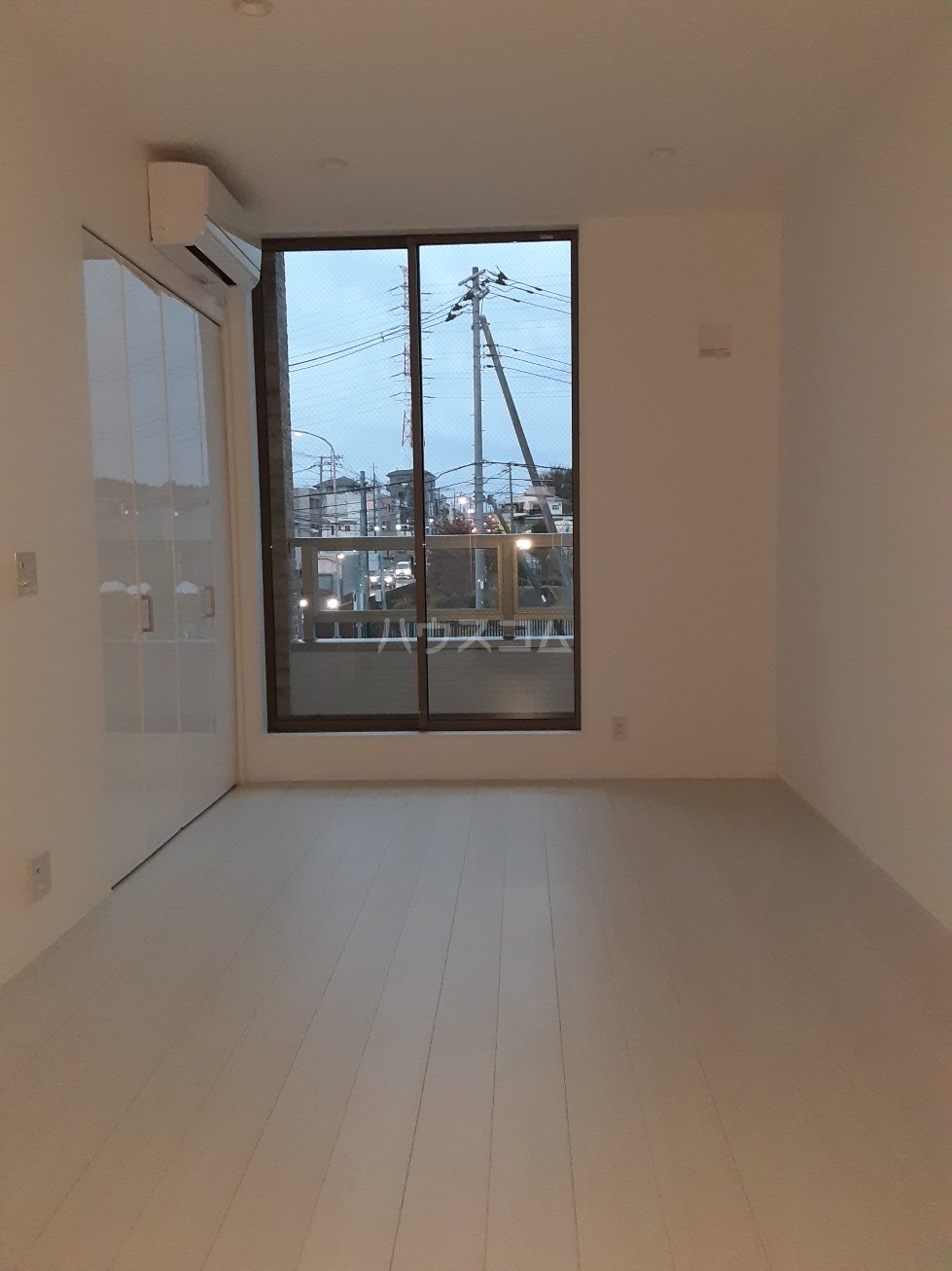 3/27 リビング/ダイニング