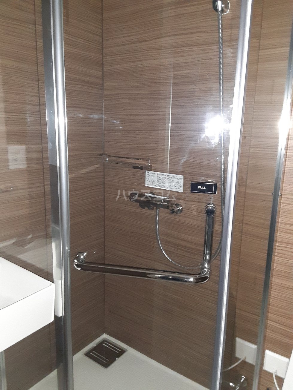 13/27 その他画像