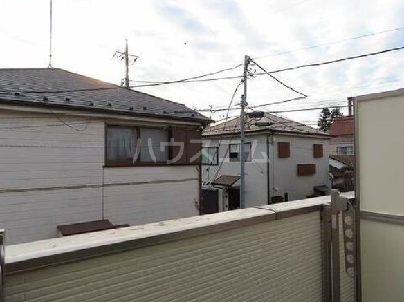 12/25 その他画像