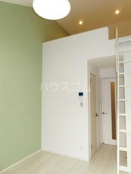 15/25 その他画像