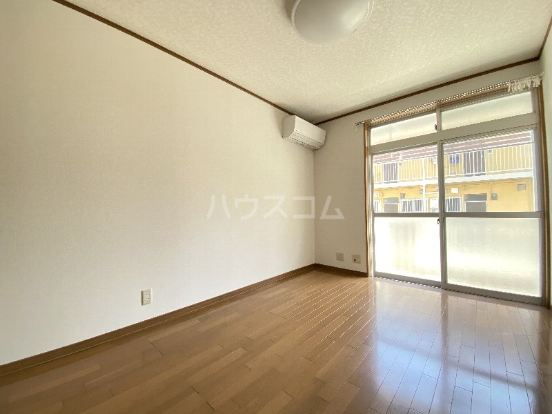 6/30 リビング/ダイニング