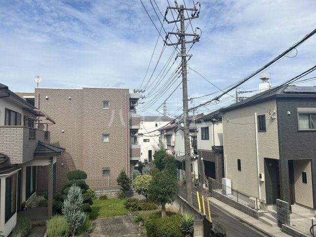 17/24 その他画像