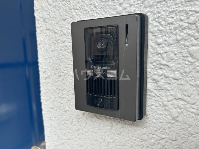 18/24 その他画像